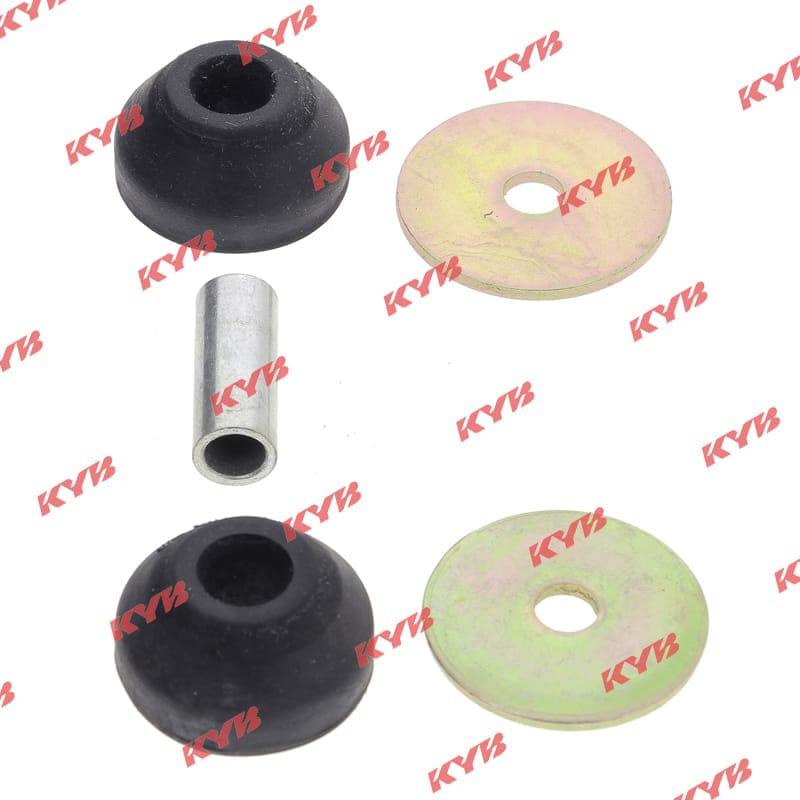 KYB SM5262 Комплект верхней опоры