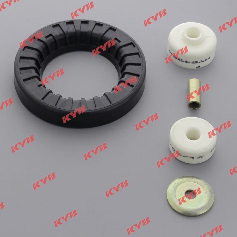 KYB SM5296 Комплект верхней опоры