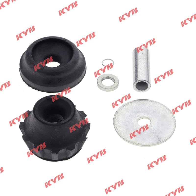 KYB SM5377 Комплект верхней опоры