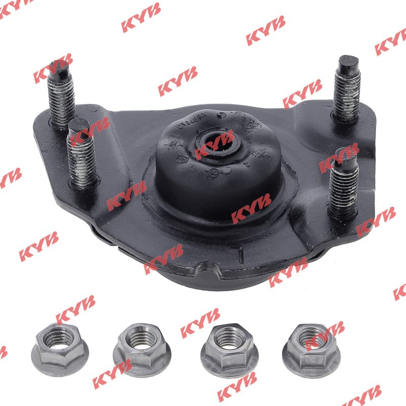 KYB SM5387 Комплект верхней опоры