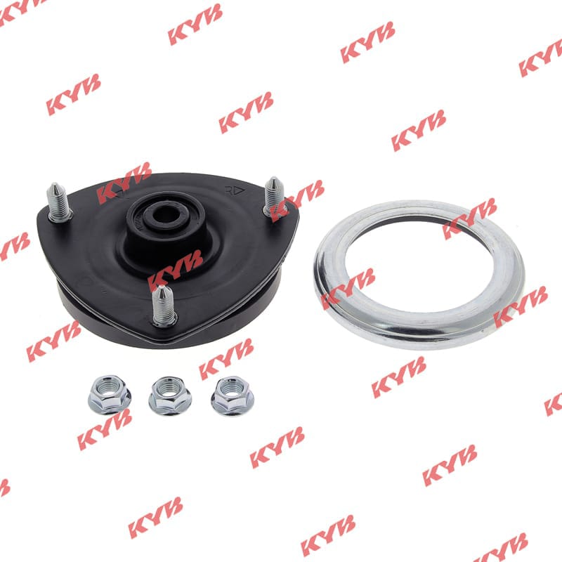 KYB SM5402 Комплект верхней опоры