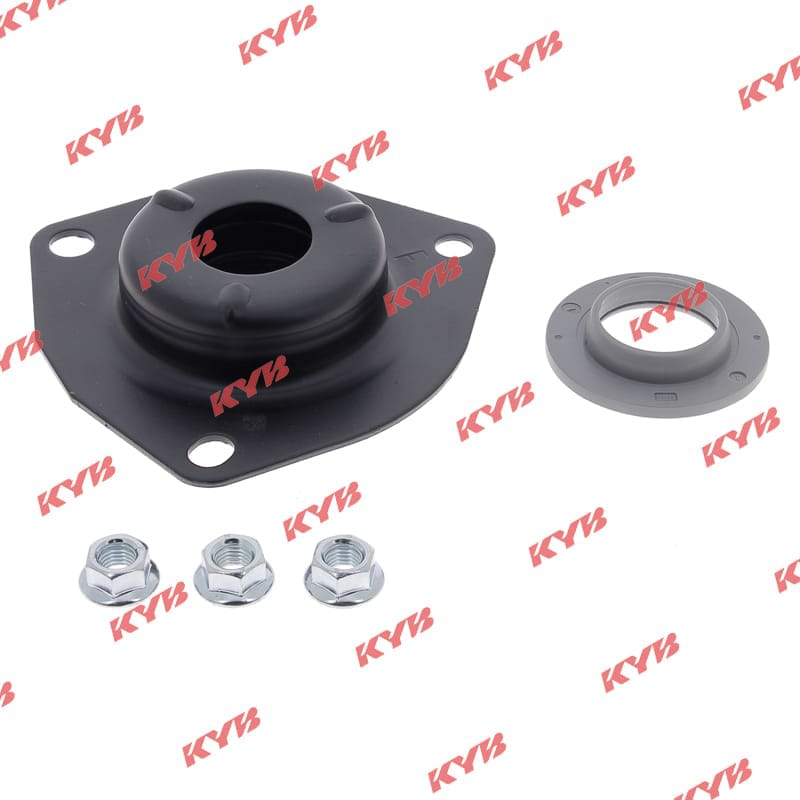 KYB SM5409 Комплект амортизационной опоры | перед |