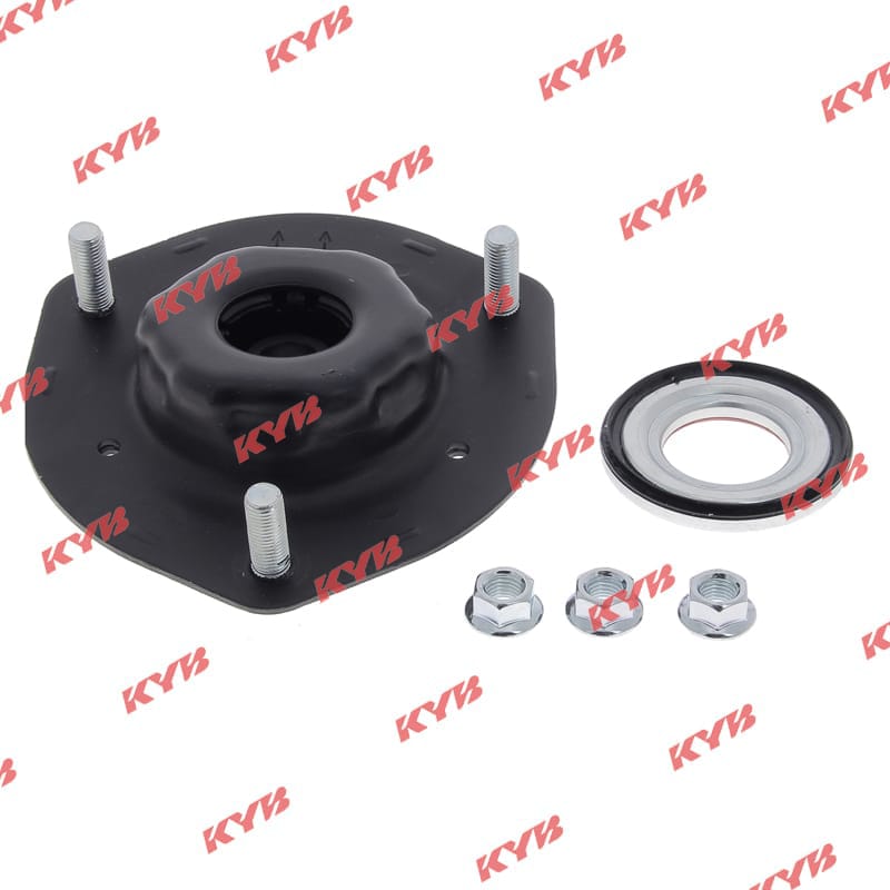 KYB SM5423 Комплект верхней опоры перед
