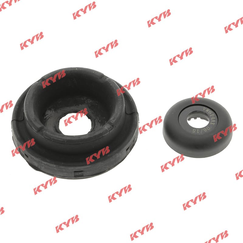 KYB SM5451 Комплект верхней опоры