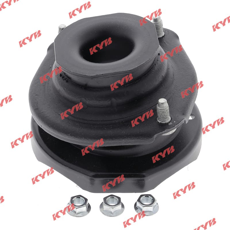 KYB SM5480 Комплект верхней опоры