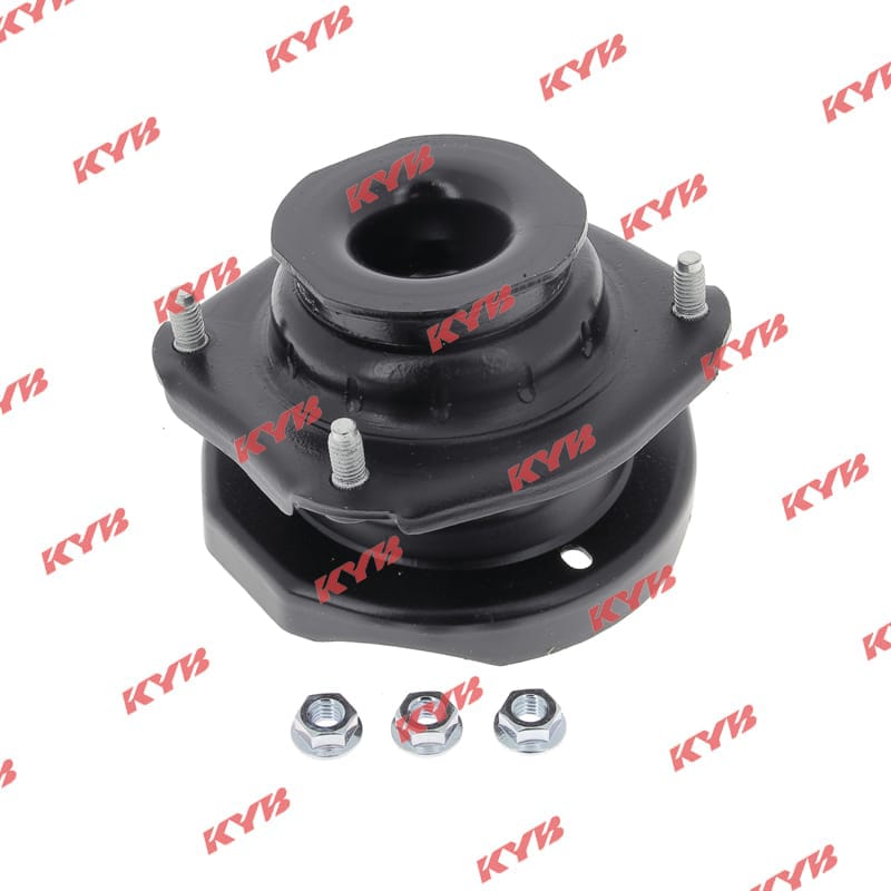 KYB SM5481 Комплект верхней опоры