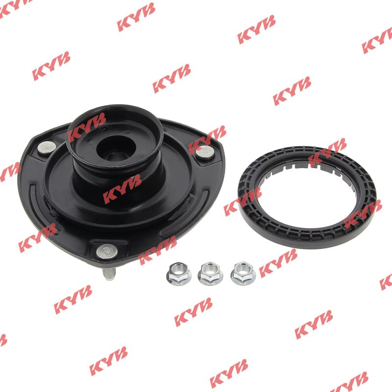KYB SM5539 Комплект верхней опоры
