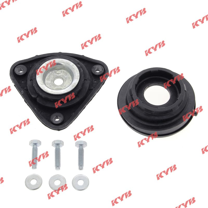 KYB SM5589 Комплект верхней опоры