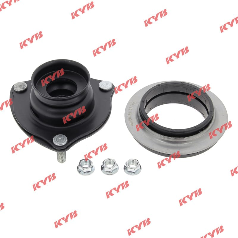KYB SM5615 Комплект амортизационной опоры | перед |