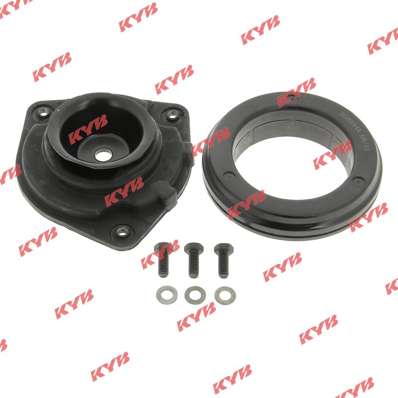 KYB SM5627 Комплект верхней опоры