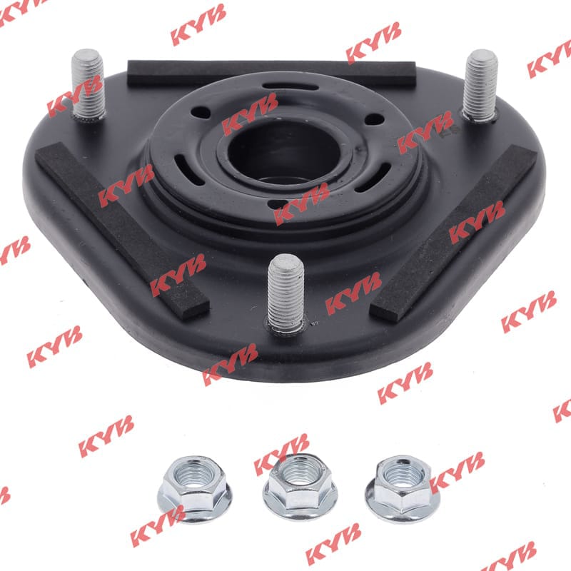 KYB SM5639 Комплект верхней опоры