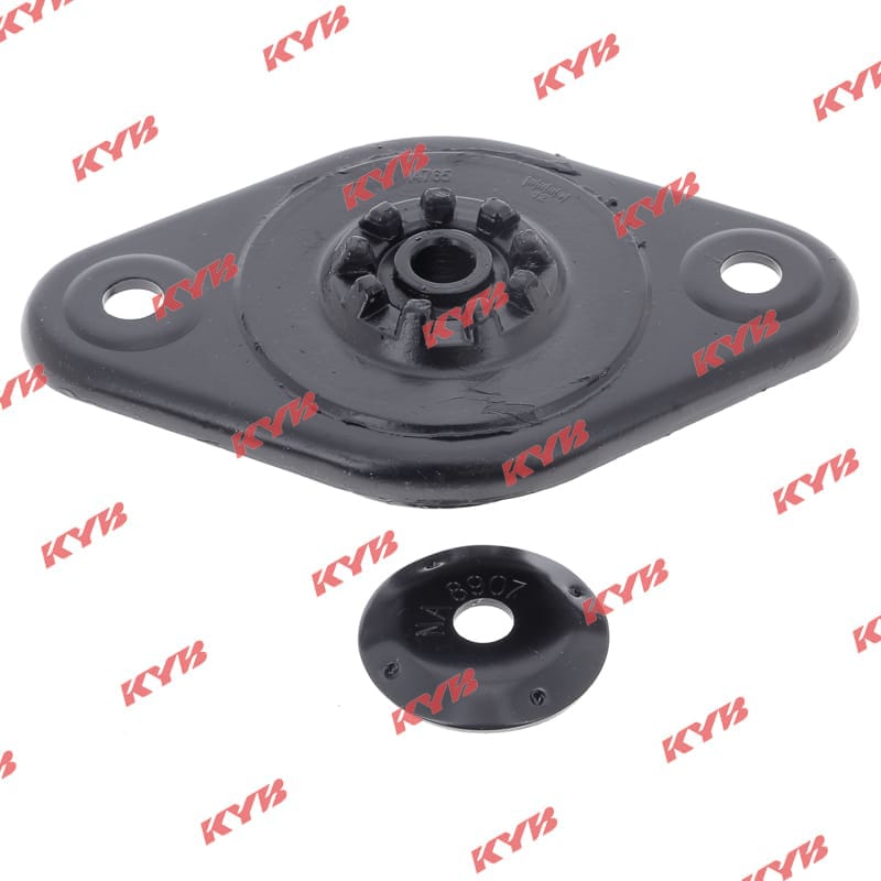 KYB SM5656 Опора задн. амортизатора L/R