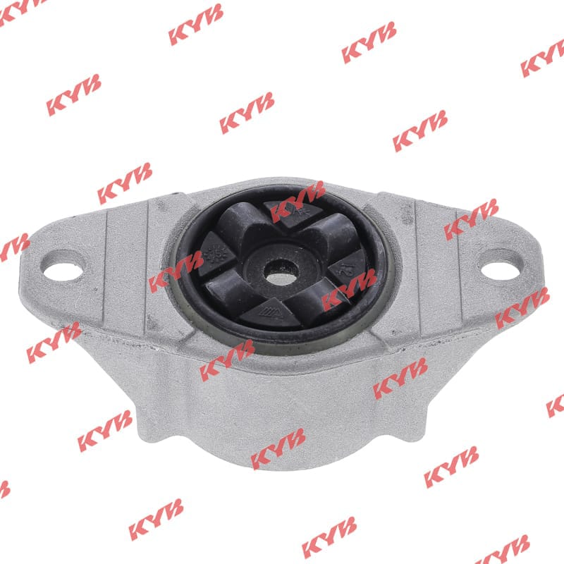 KYB SM9203 Комплект верхней опоры