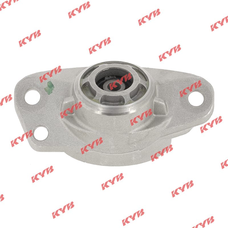 KYB SM9708 Комплект верхней опоры