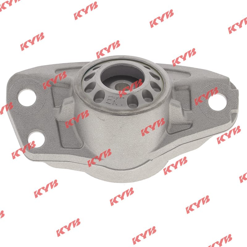 KYB SM9709 Опора амортизатора VAG Passat VI /VII TiguanI/II задняя