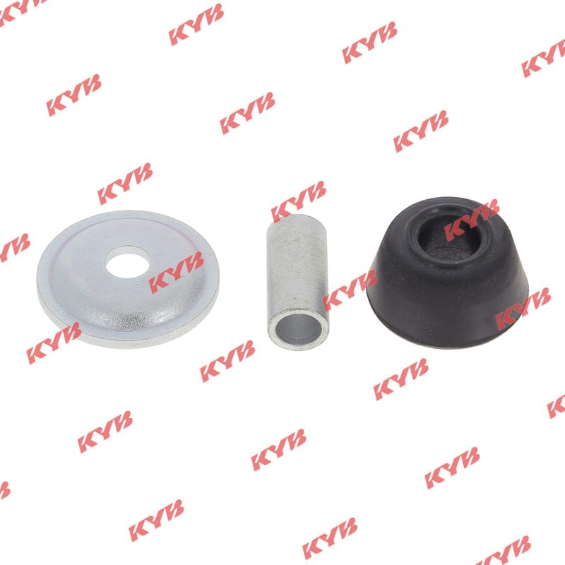 KYB SM9915 Комплект верхней опоры задней