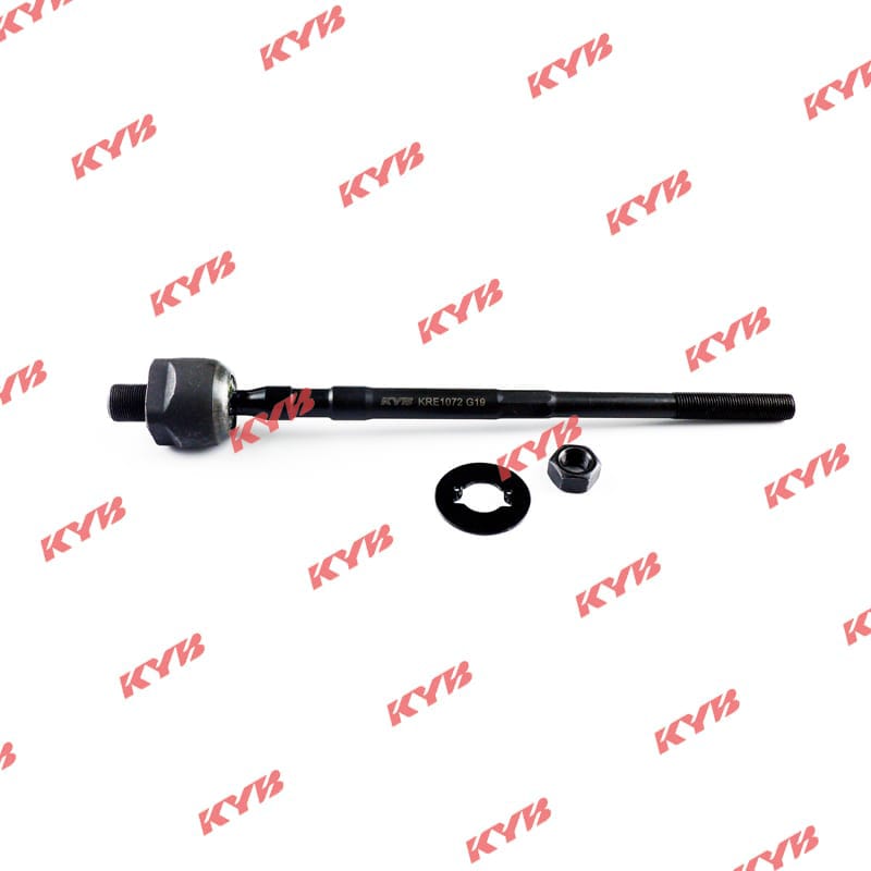 KYB KRE1072 Рулевая тяга