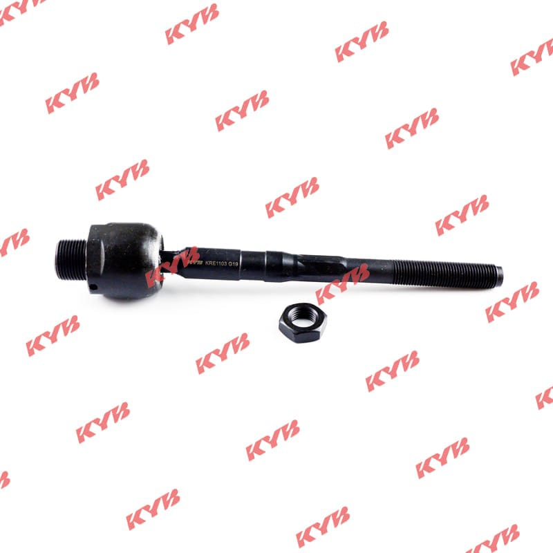 KYB KRE1103 Рулевая тяга