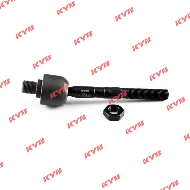 KYB KRE1122 Тяга рулевая