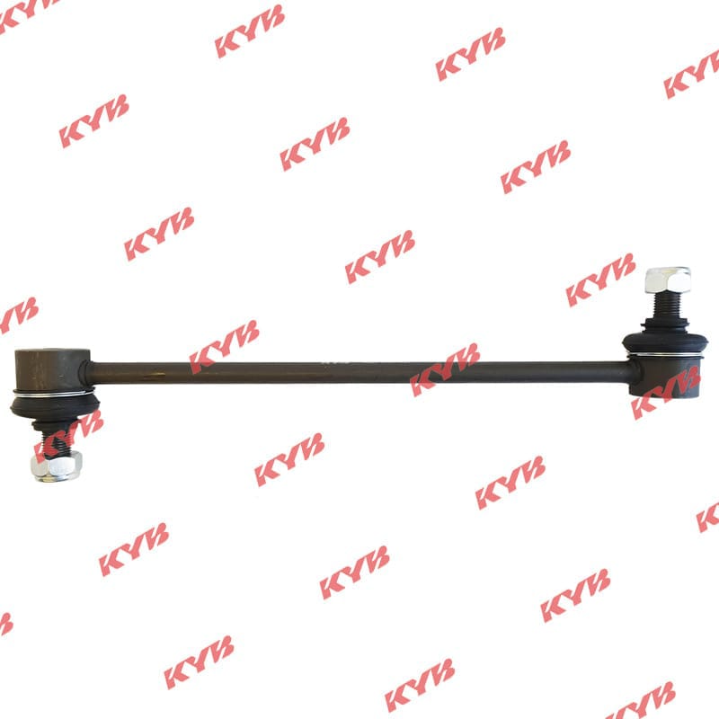 KYB KSLF1007 Тяга стабилизатора TOYOTA AVENSIS ( T25 )