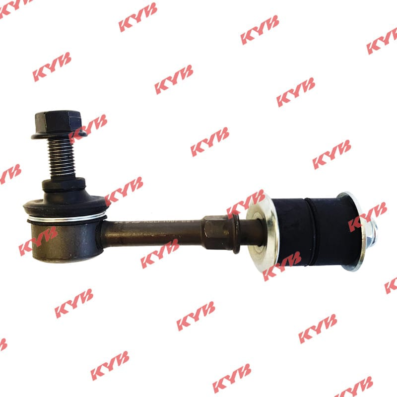 KYB KSLF1097 Тяга стабилизатора MITSUBISHI LANCER 00-09 зад.подв.