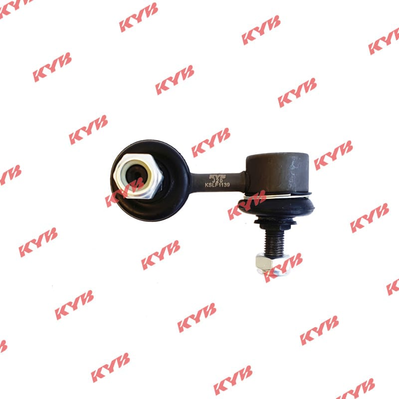KYB KSLF1139 Тяга стабилизатора