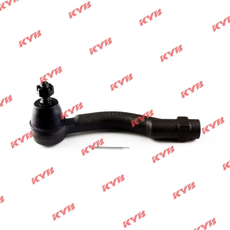 KYB KTR1301 Наконечник рулевой тяги