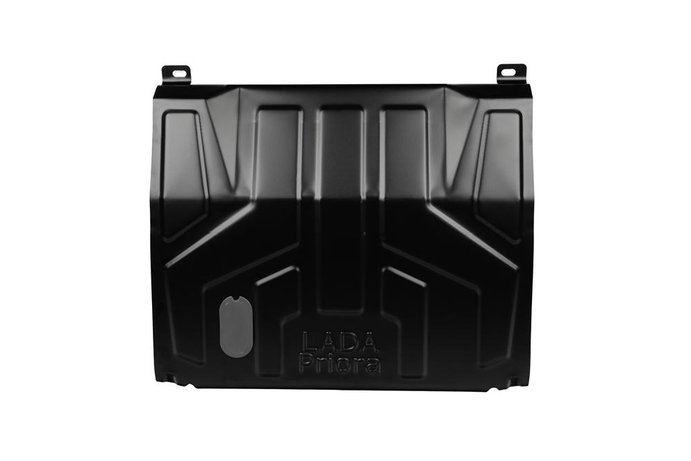 LECAR LECAR014100205 Защита двигателя 2170-72 (с КПП) LECAR