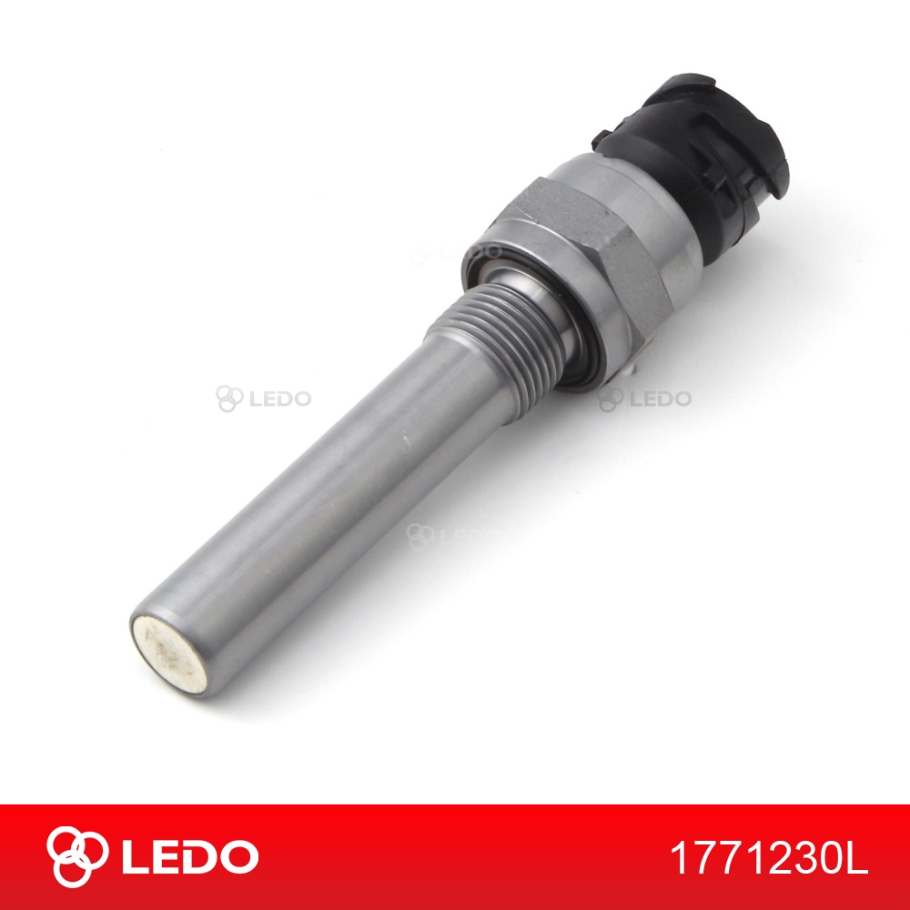 LEDO 1771230L Датчик скорости КПП