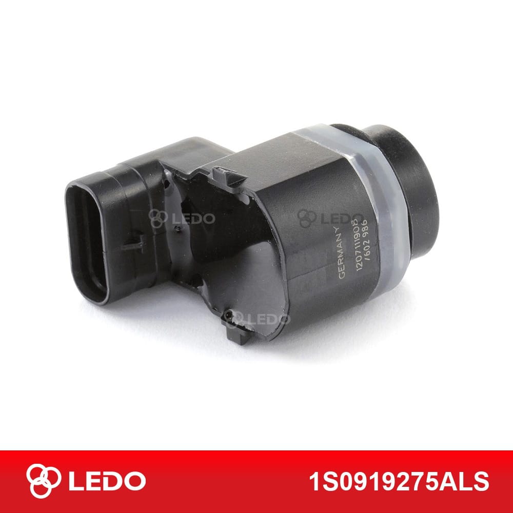 LEDO 1S0919275ALS Датчик парковки