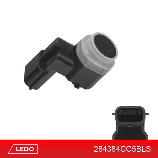 LEDO 284384CC5BLS Датчик парковки