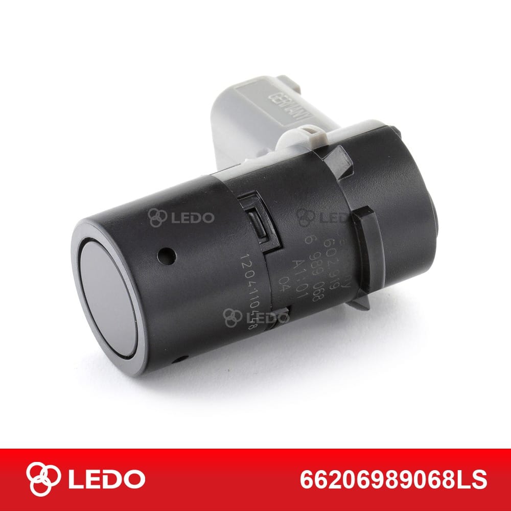 LEDO 66206989068LS Датчик парковки