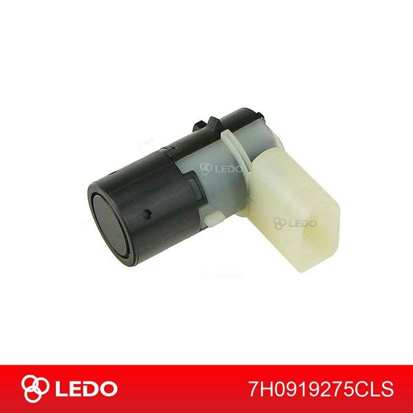 LEDO 7H0919275CLS Датчик парковки