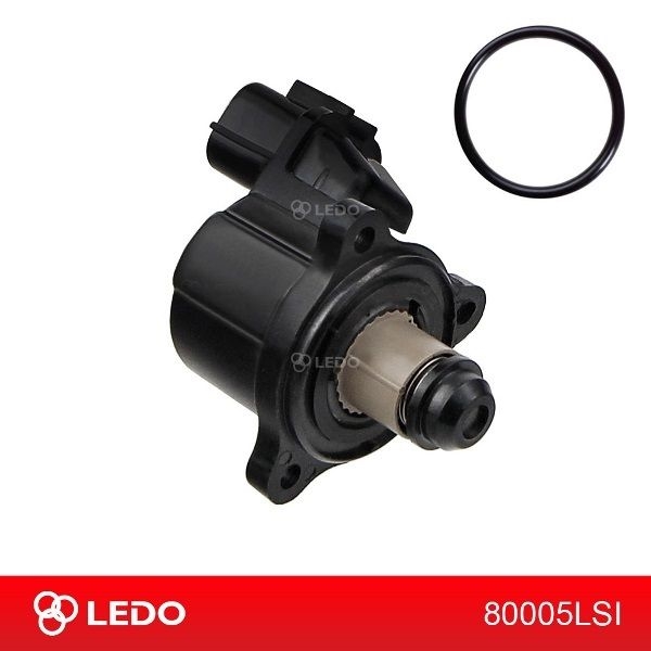 LEDO 80005LSI Регулятор холостого хода