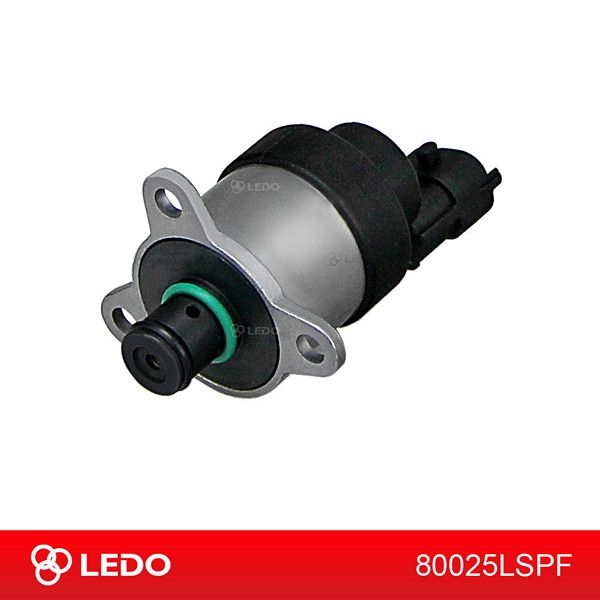 LEDO 80025LSPF Клапан ТНВД