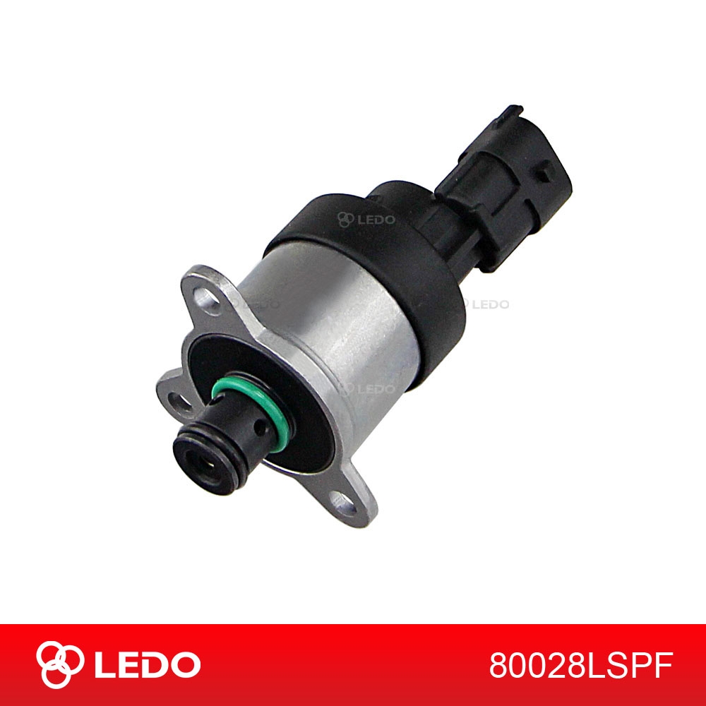 LEDO 80028LSPF Клапан ТНВД
