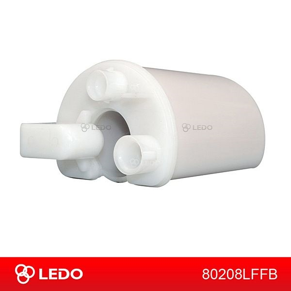 LEDO 80208LFFB Фильтр топливный