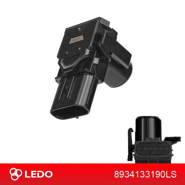 LEDO 8934133190LS Датчик парковки на Toyota/Lexus