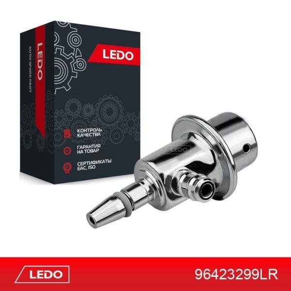 LEDO 96423299LR РДТ