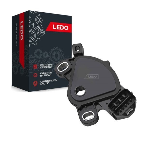 LEDO MR983147L Датчик положения АКПП