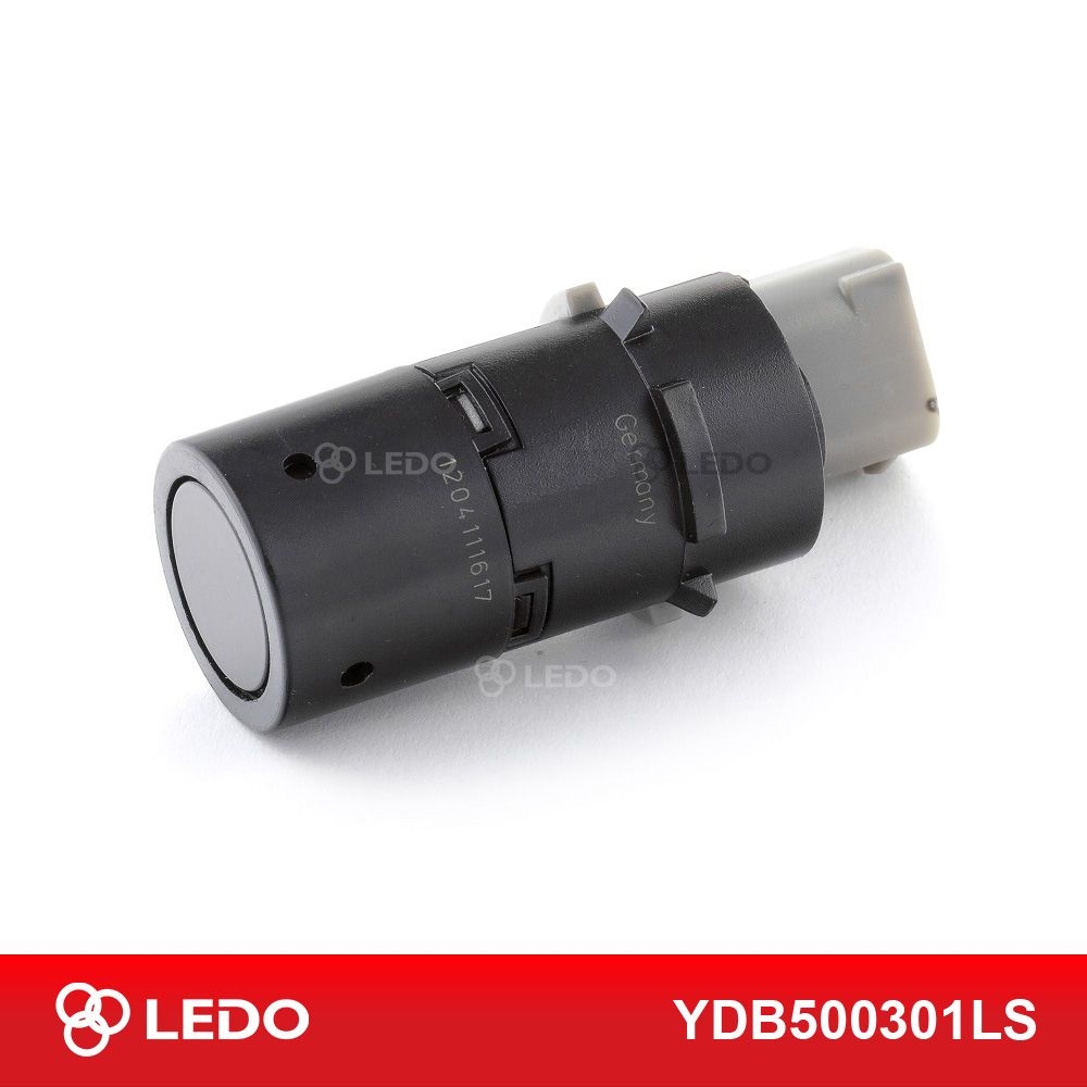 LEDO YDB500301LS Датчик парковки