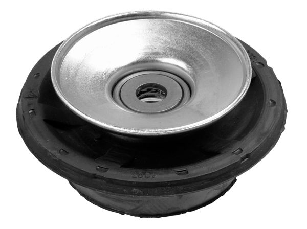 LEMFORDER 1024002 Опора амортизатора VW: GOLF II 83-92, GOLF III 91-97, GOLF III 93-99, GOLF II 83-92, GOLF III 91-97, GOLF III 93-99, JETTA III 91-98, PASSAT 88-96, PASSAT 88-97, VE