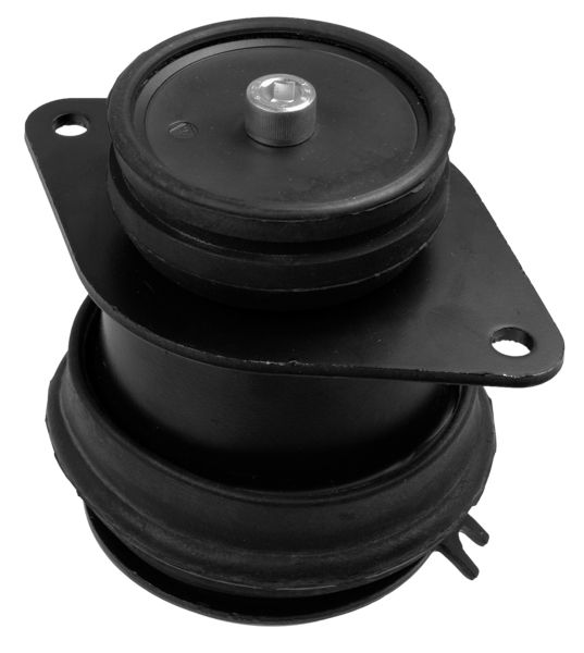 LEMFORDER 1435501 Опора двигателя SEAT: CORDOBA 93-99, CORDOBA 96-99, IBIZA II 93-99, IBIZA II 93-99, INCA 95-, VW: CADDY II 95-04, CADDY II 95-04, DERBY 95-02, FLIGHT 95-02, GOLF