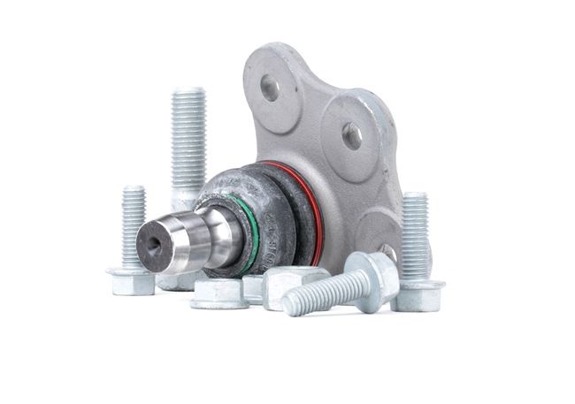 LEMFORDER 1470701 Шаровая опора OPEL ASTRA H 04-14/VECTRA B 95-02