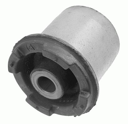 LEMFORDER 1605801 С-б.пер.зад.OPEL VECTRA B 95-02