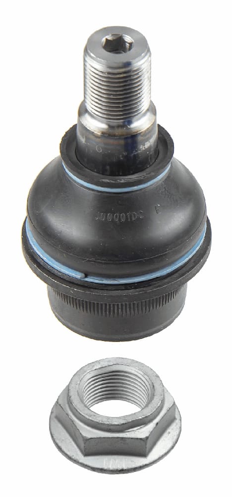LEMFORDER 1887503 Шаровая опора L/R