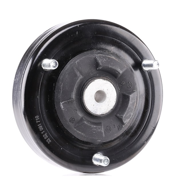 LEMFORDER 2102601 Опора амортизатора BMW: 5 (E39) 95-03