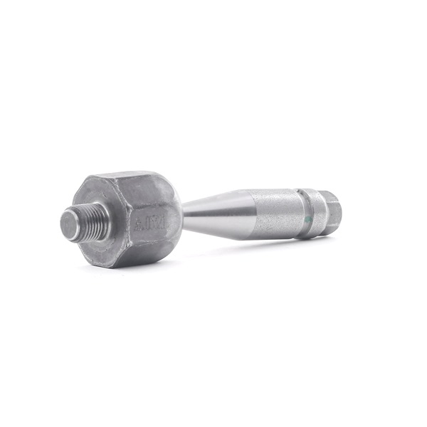 LEMFORDER 2160901 Тяга рулевая AUDI A4 95-01/A6 98-05/A8 94-99/VW PASSAT 97-05 лев/прав.(без нак.)