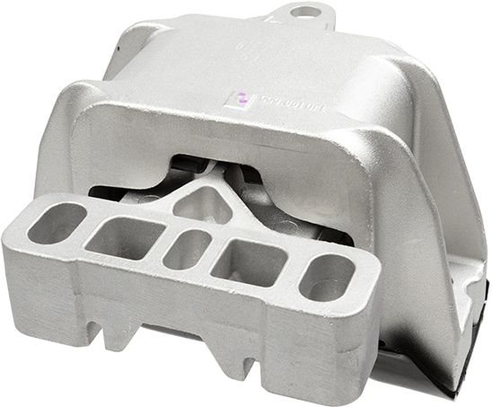 LEMFORDER 2263001 Опора КПП AUDI: A3 96-03, SEAT: LEON 99-, TOLEDO II 99-06, TOLEDO II 99-06, SKODA: OCTAVIA 96-, OCTAVIA Combi 98-, VW: BORA 98-05, BORA 99-05, GOLF IV 97-0
