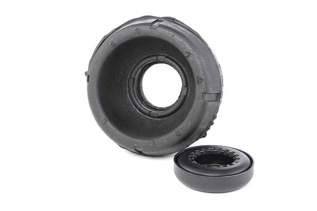 LEMFORDER 2534601 Опора амортизатора переднего L=R (с подшипником) AD A3 VW G4
